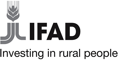 IFAD