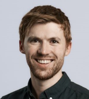 Dr. Felix Poelsma