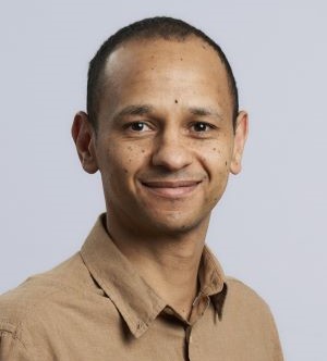  Simon Pulei