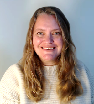 Dr. Ingrid Teich