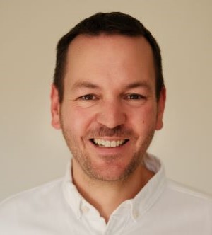Prof. Dr. Stefan Leins