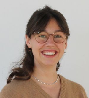  Zoe Fischbacher
