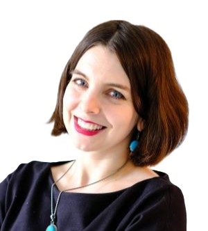Dr. Agnieszka Fal-Dutra Santos