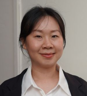  Souchitta Chemcheng
