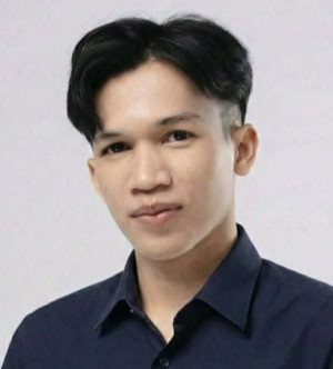  Kongnapha Douangpanya