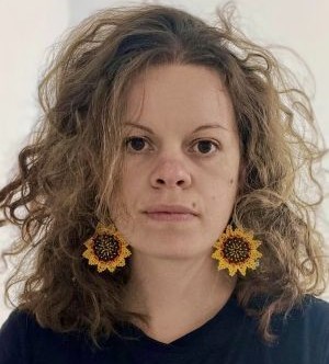 Dr. Léa Lamotte