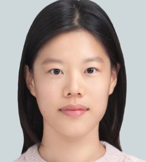  Eunsong Cho