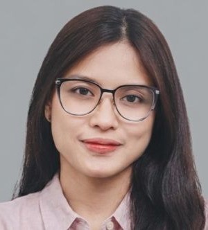 Annisa Riza Anggraen