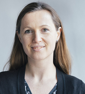 Prof. Dr. Johanna Jacobi