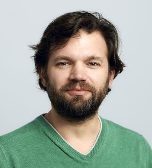 Prof. Dr. Ben Jann