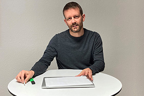 Roger Bär