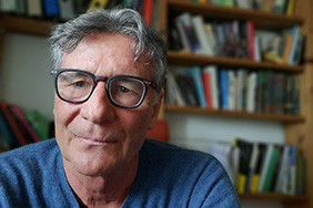 Hugo Caviola
