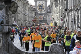 Grand-Prix of Bern
