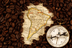 Compass