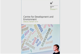 Annual Report 2019