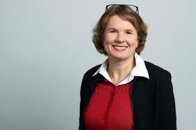 Elisabeth Bürgi-Bonanomi