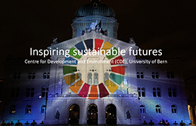 all-digital CDE Annual Report 2020