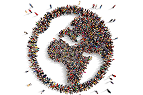 CLOC launched