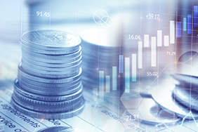 Commodity and gold trading