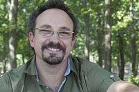 Unai Pascual