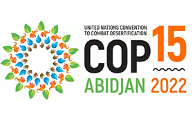 COP15