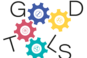 digital tools