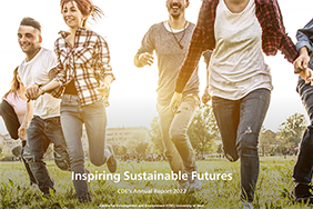 Annual Report 2022