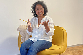 Ravaka Andriamihaja