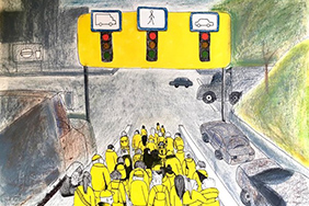 Traffic