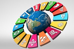 2030 agenda