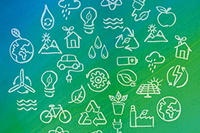 Bernese Award for Environmental Research