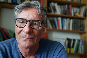 Hugo Caviola
