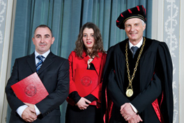 Dies_Umweltforschungspreis