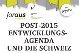 fo_post-2015_bern