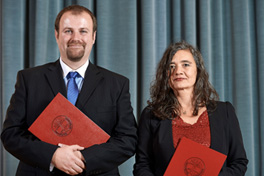 Umweltforschungspreis
