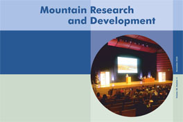 MRD