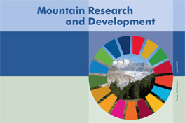 Mountain Research and Development