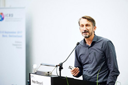 International Conference on Research for Development