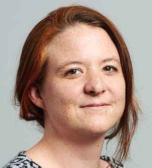 Dr. Stéphanie Jaquet