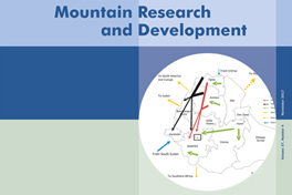 Mountain Research and Development