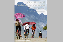 Migration and sustainable mountain development